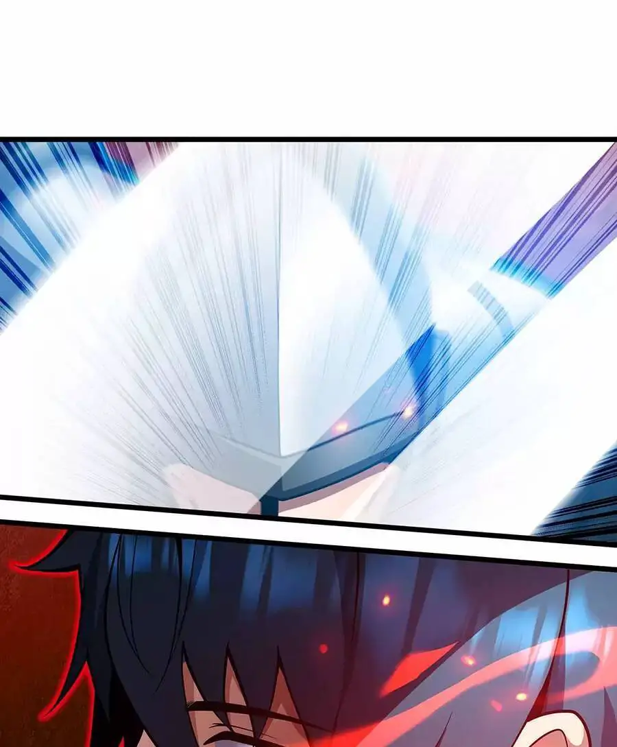 Ma Vương Gian Lận Hệ Thống Nettruyen ZZZ Chương 31 Page 41