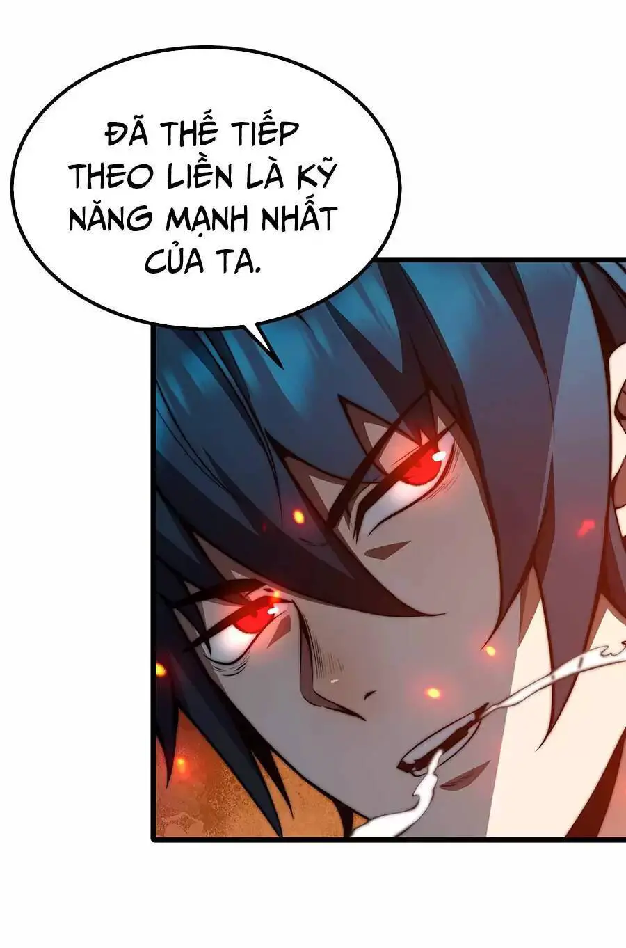 Ma Vương Gian Lận Hệ Thống Nettruyen ZZZ Chương 31 Page 46