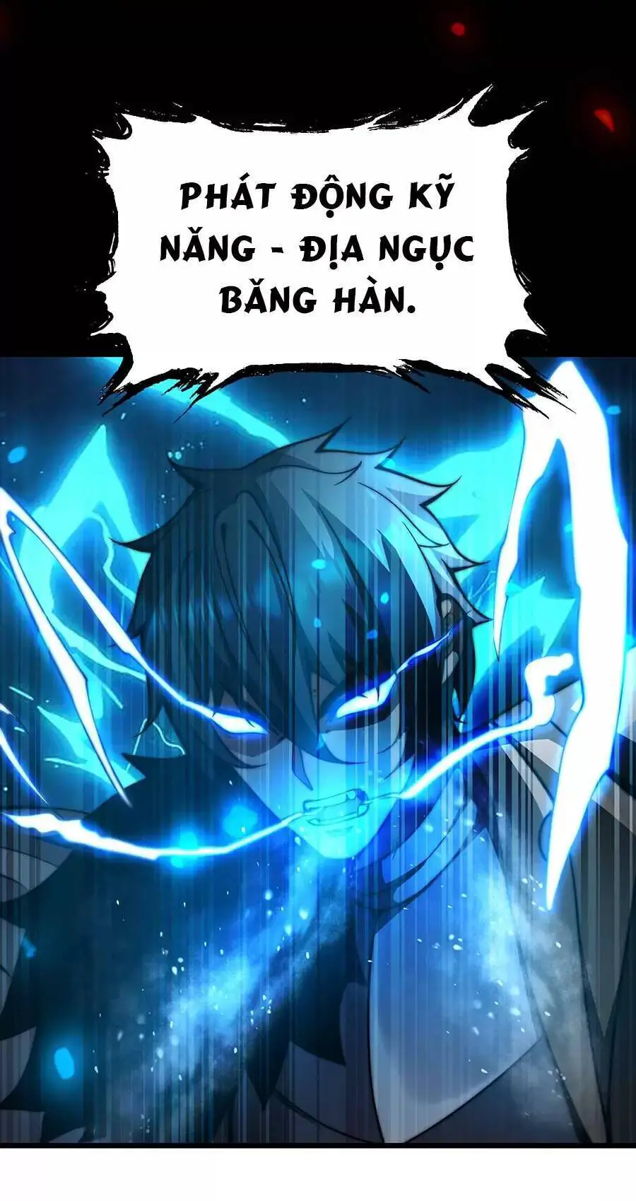 Ma Vương Gian Lận Hệ Thống Nettruyen ZZZ Chương 31 Page 49
