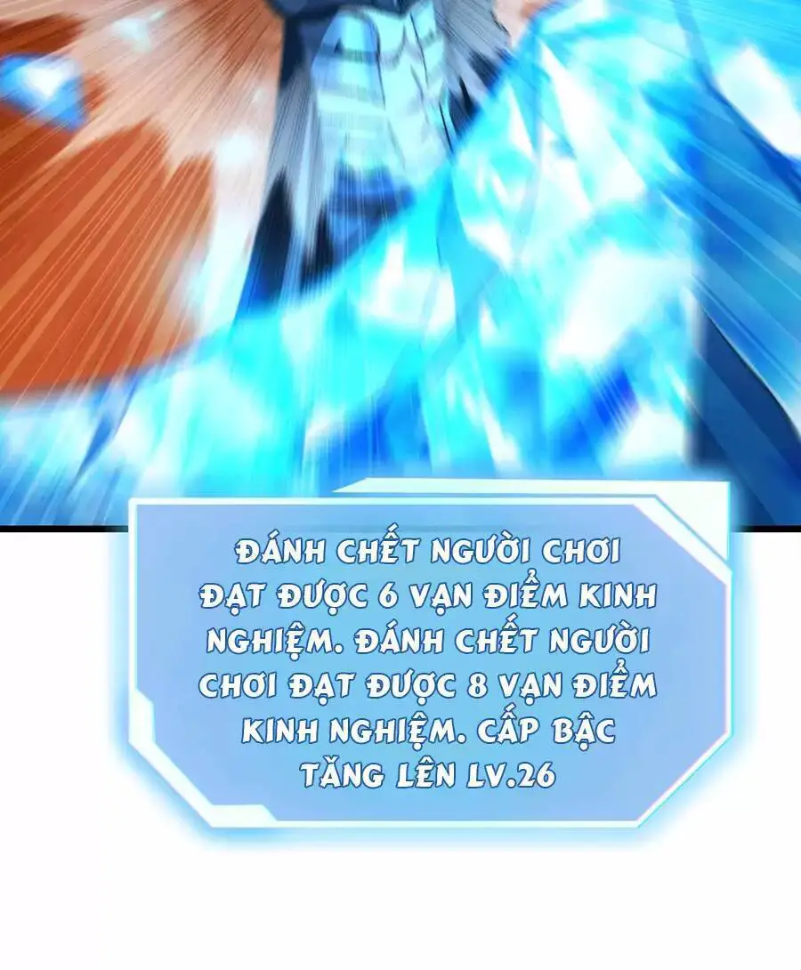 Ma Vương Gian Lận Hệ Thống Nettruyen ZZZ Chương 31 Page 56