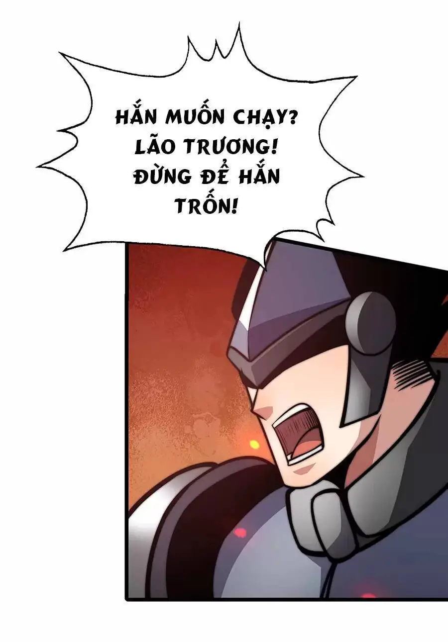 Ma Vương Gian Lận Hệ Thống Nettruyen ZZZ Chương 30 Page 29