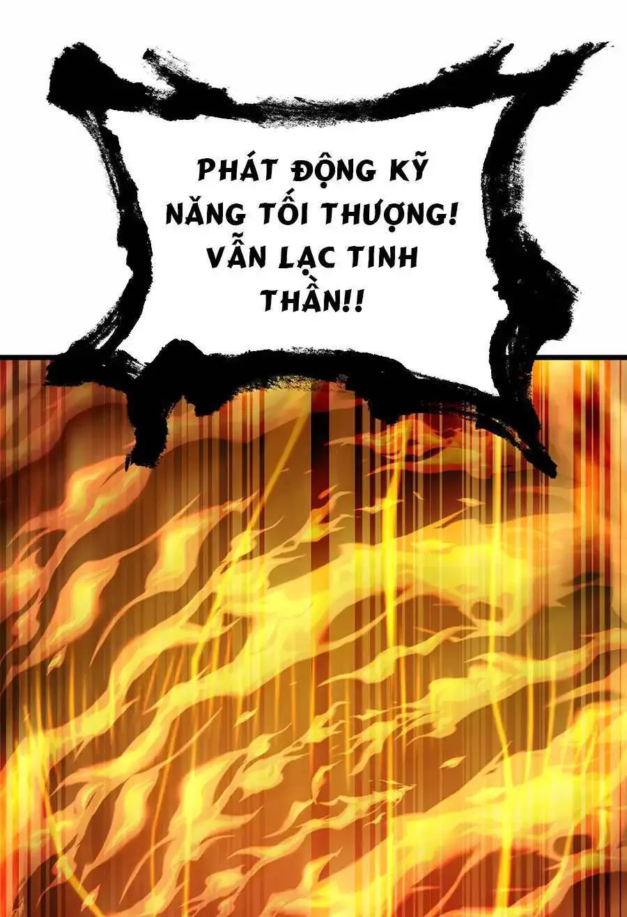 Ma Vương Gian Lận Hệ Thống Nettruyen ZZZ Chương 30 Page 31