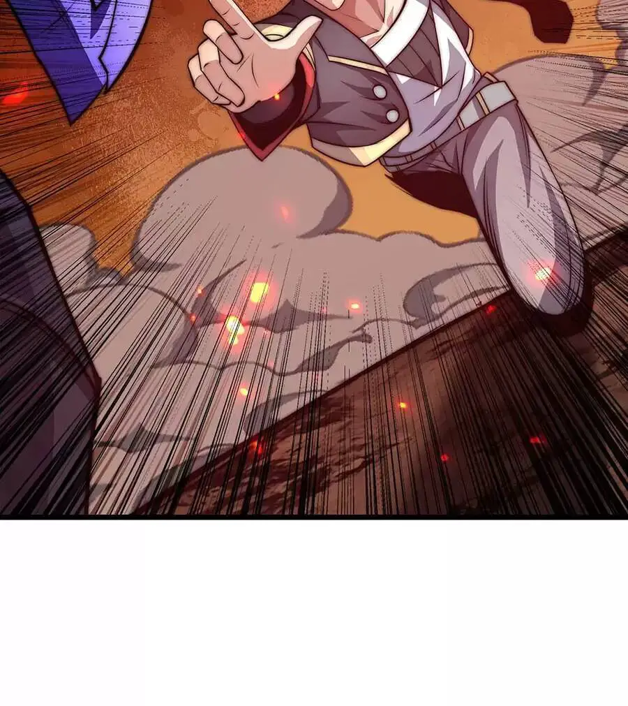 Ma Vương Gian Lận Hệ Thống Nettruyen ZZZ Chương 30 Page 37