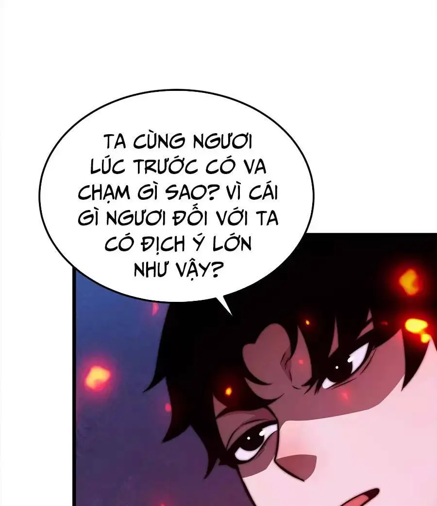 Ma Vương Gian Lận Hệ Thống Nettruyen ZZZ Chương 22 Page 23