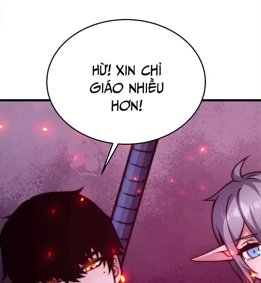 Ma Vương Gian Lận Hệ Thống Nettruyen ZZZ Chương 22 Page 35