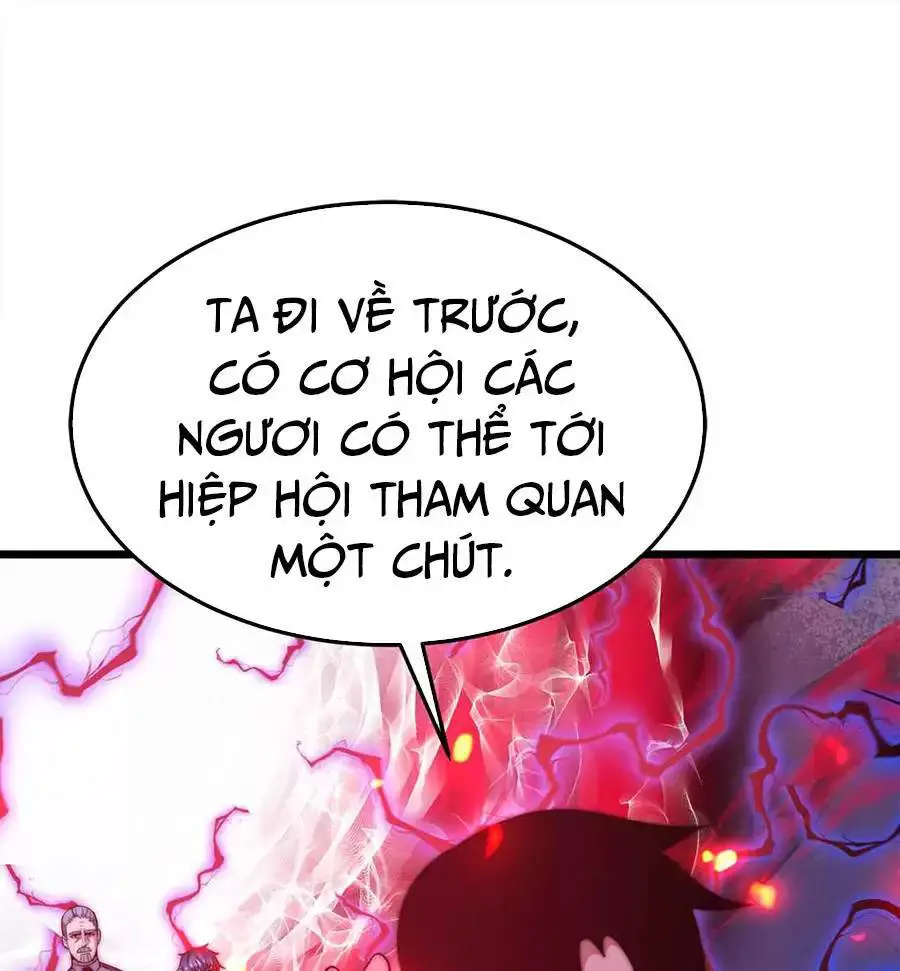 Ma Vương Gian Lận Hệ Thống Nettruyen ZZZ Chương 22 Page 37