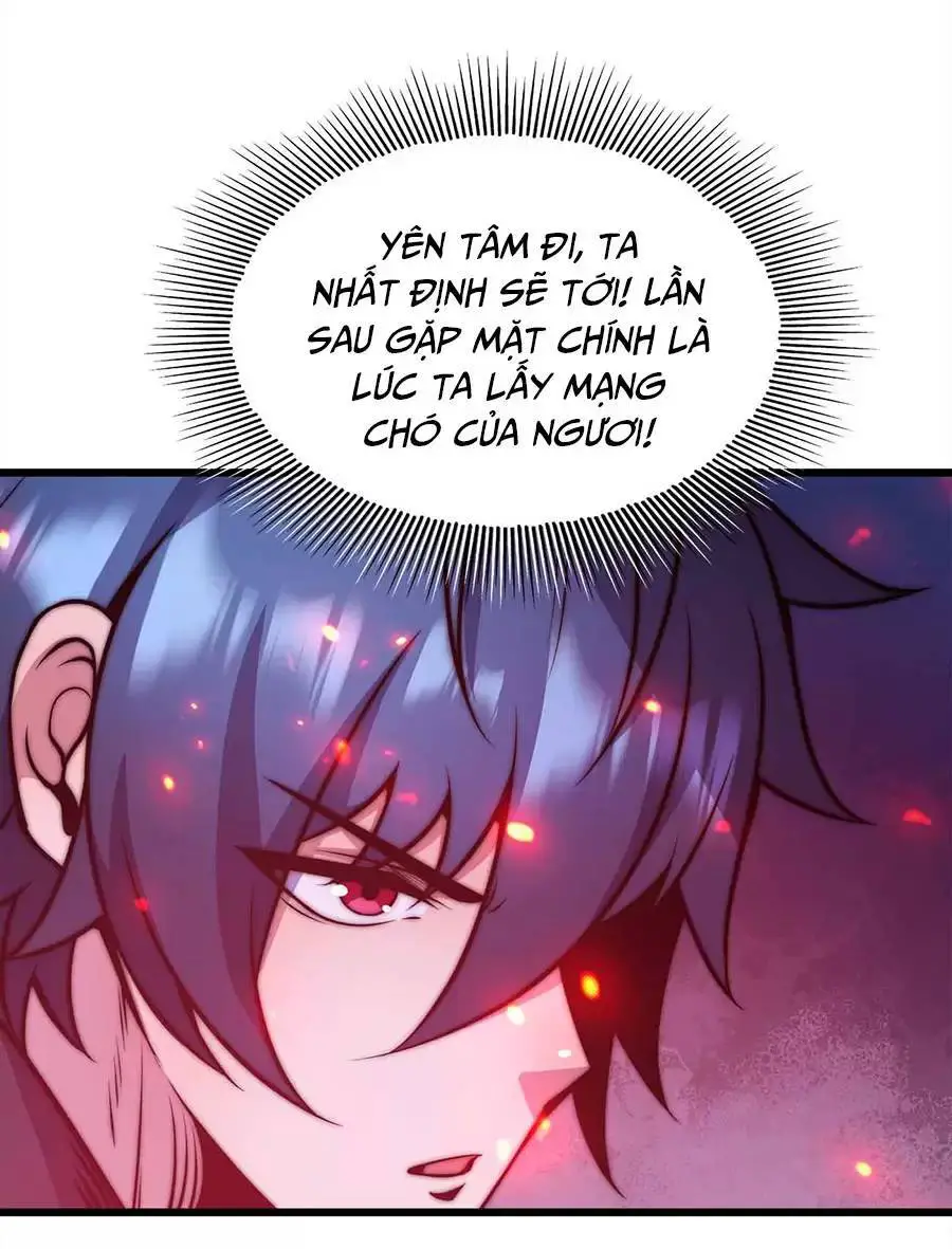 Ma Vương Gian Lận Hệ Thống Nettruyen ZZZ Chương 22 Page 39