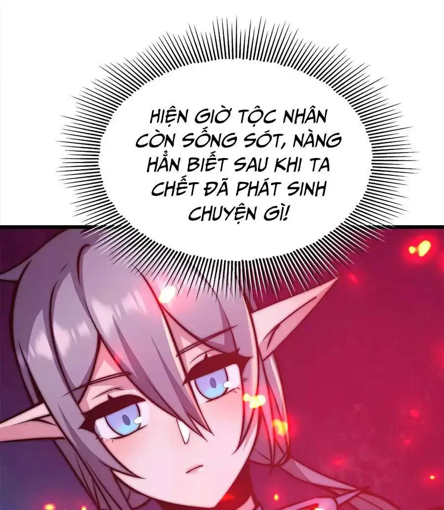 Ma Vương Gian Lận Hệ Thống Nettruyen ZZZ Chương 22 Page 40