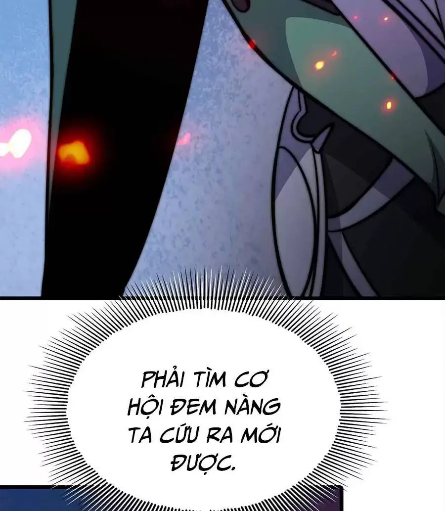 Ma Vương Gian Lận Hệ Thống Nettruyen ZZZ Chương 22 Page 42