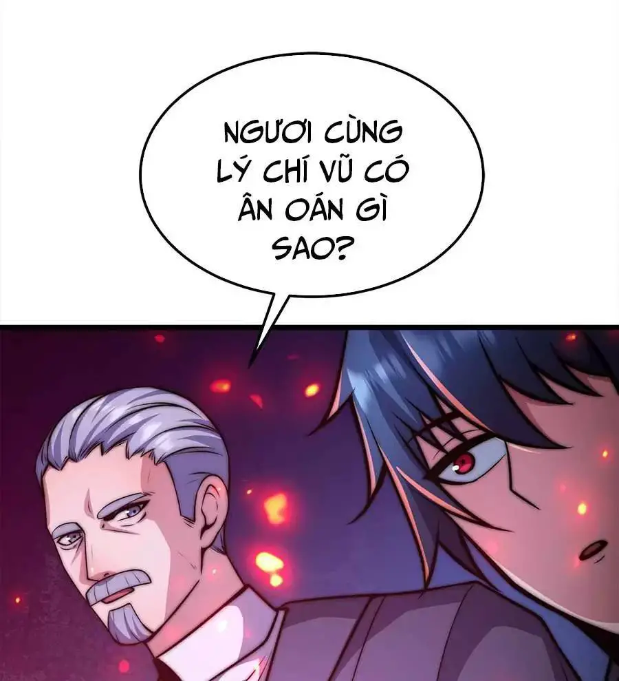 Ma Vương Gian Lận Hệ Thống Nettruyen ZZZ Chương 22 Page 44