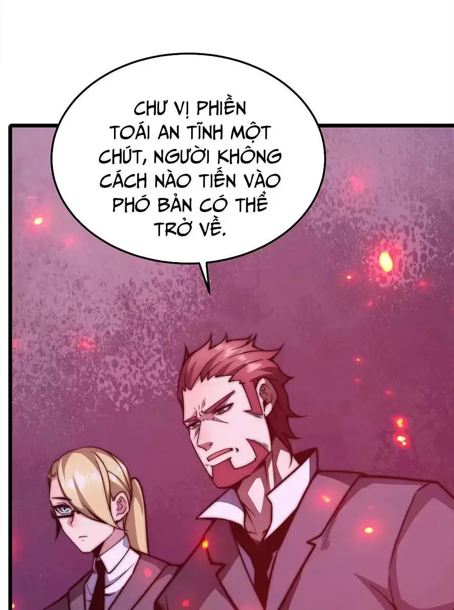 Ma Vương Gian Lận Hệ Thống Nettruyen ZZZ Chương 22 Page 50