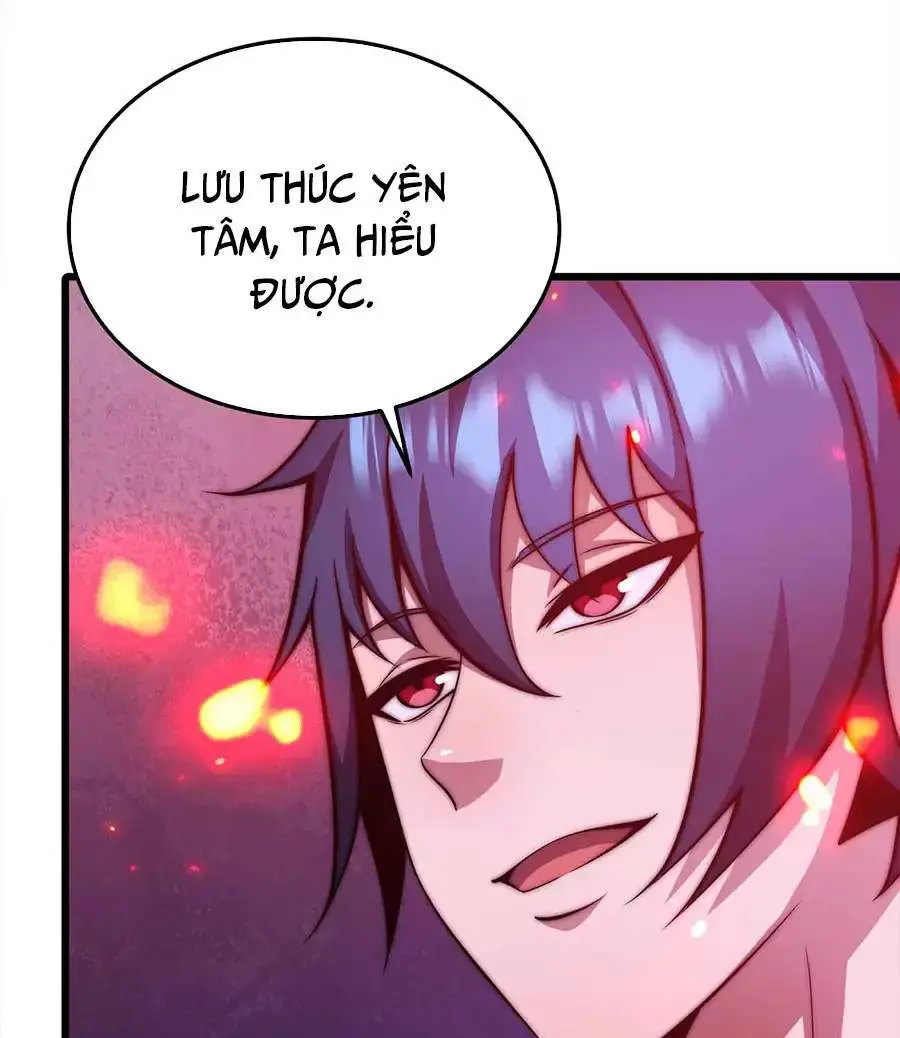 Ma Vương Gian Lận Hệ Thống Nettruyen ZZZ Chương 22 Page 53