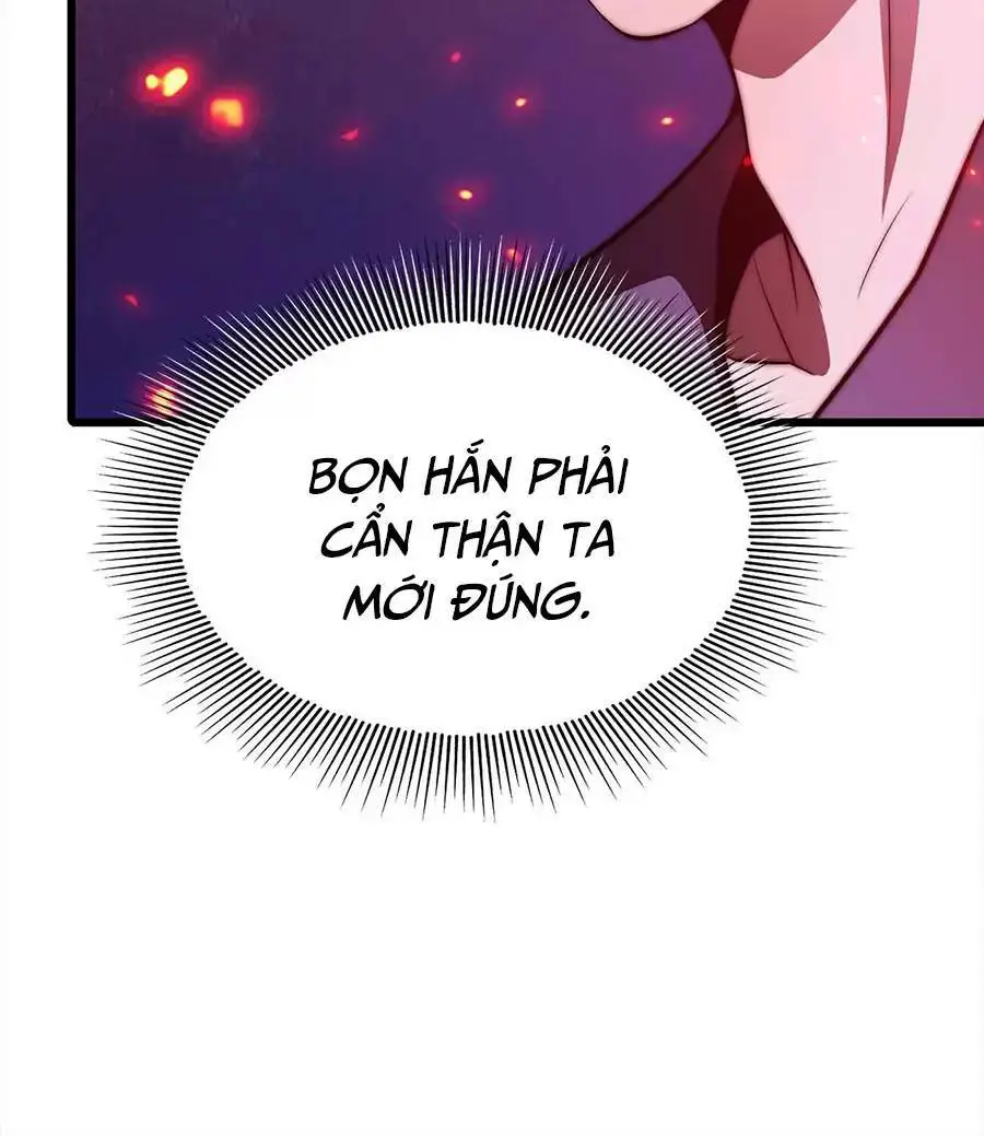 Ma Vương Gian Lận Hệ Thống Nettruyen ZZZ Chương 22 Page 54