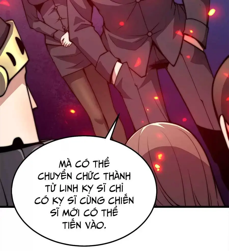 Ma Vương Gian Lận Hệ Thống Nettruyen ZZZ Chương 22 Page 58