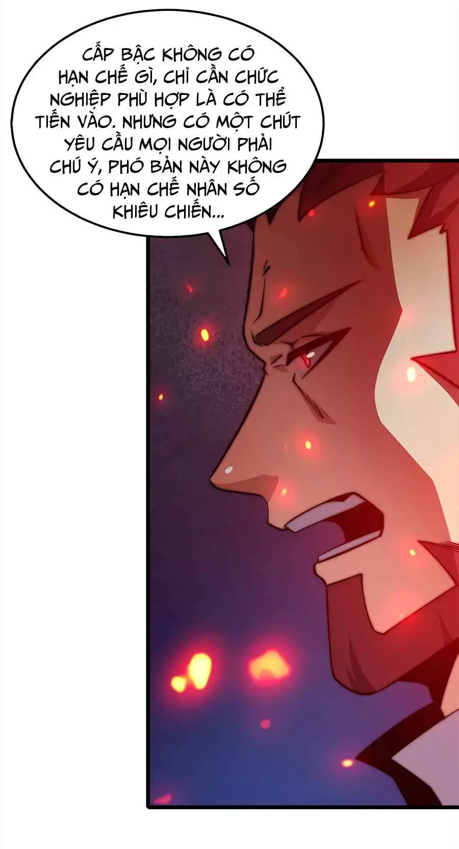 Ma Vương Gian Lận Hệ Thống Nettruyen ZZZ Chương 22 Page 59
