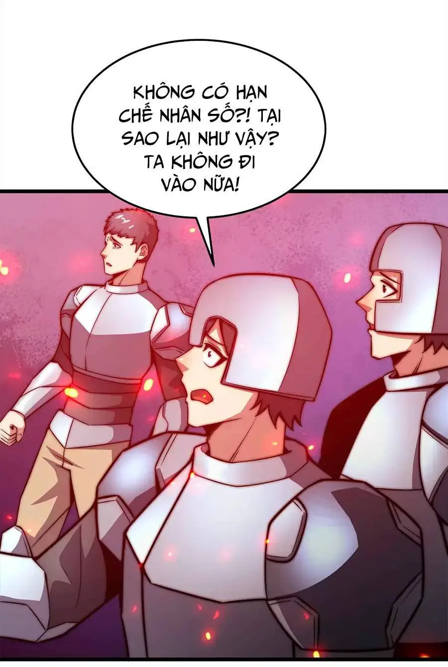 Ma Vương Gian Lận Hệ Thống Nettruyen ZZZ Chương 22 Page 60
