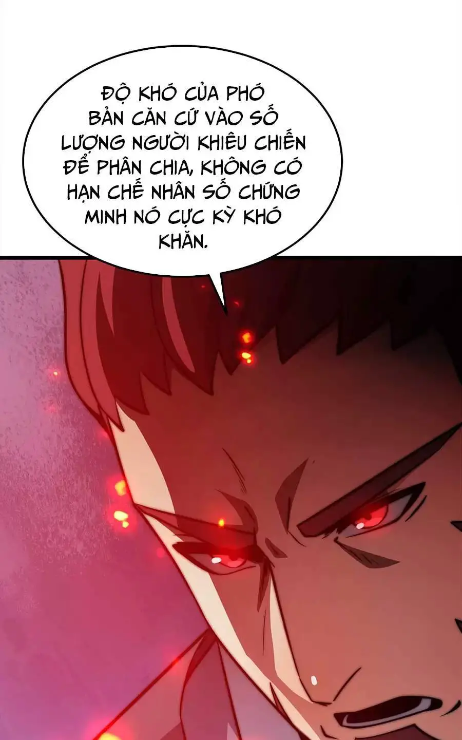 Ma Vương Gian Lận Hệ Thống Nettruyen ZZZ Chương 22 Page 62