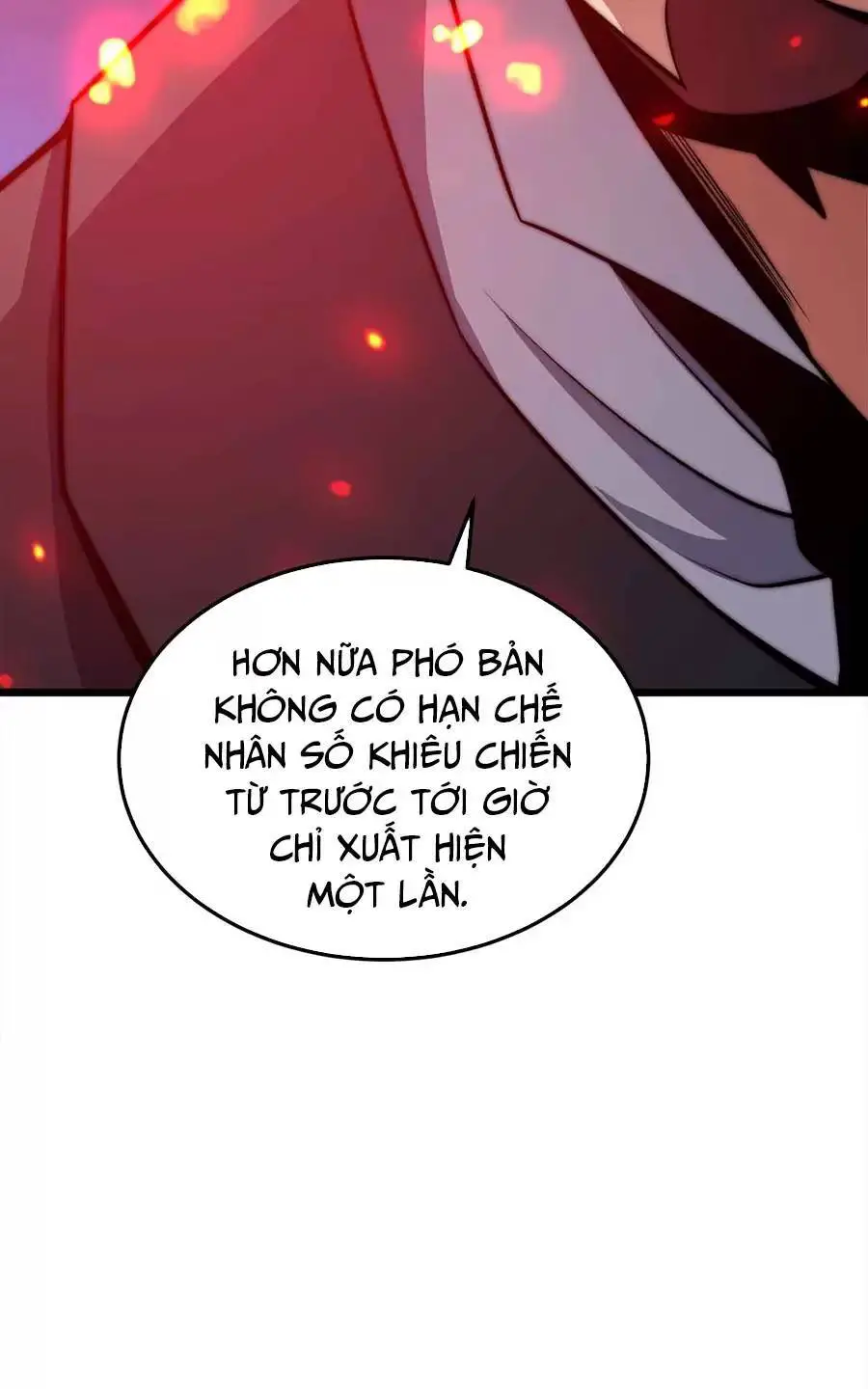 Ma Vương Gian Lận Hệ Thống Nettruyen ZZZ Chương 22 Page 63