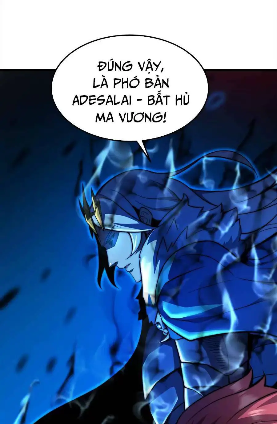 Ma Vương Gian Lận Hệ Thống Nettruyen ZZZ Chương 22 Page 65