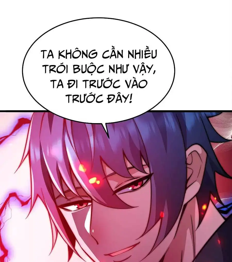 Ma Vương Gian Lận Hệ Thống Nettruyen ZZZ Chương 22 Page 69