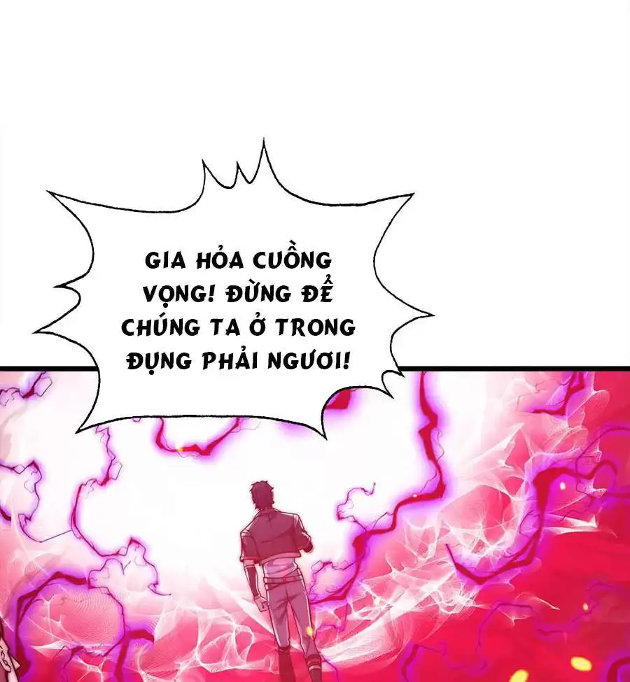 Ma Vương Gian Lận Hệ Thống Nettruyen ZZZ Chương 22 Page 71