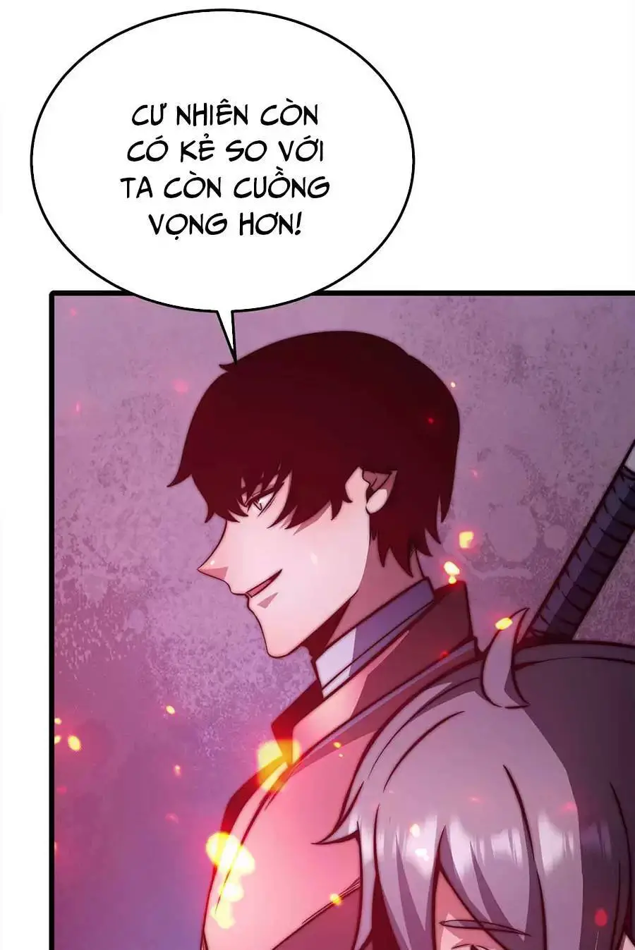 Ma Vương Gian Lận Hệ Thống Nettruyen ZZZ Chương 22 Page 73