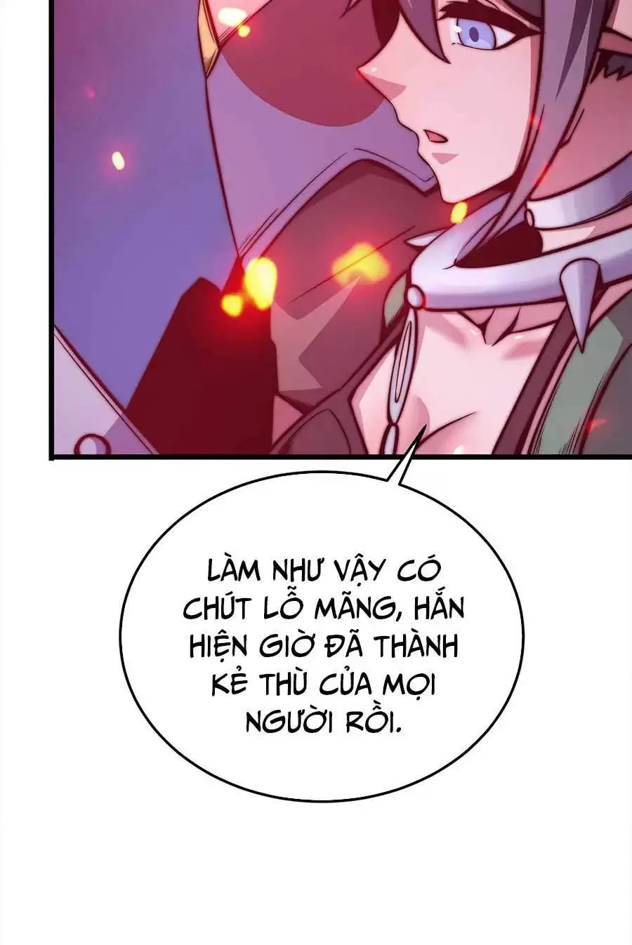 Ma Vương Gian Lận Hệ Thống Nettruyen ZZZ Chương 22 Page 74