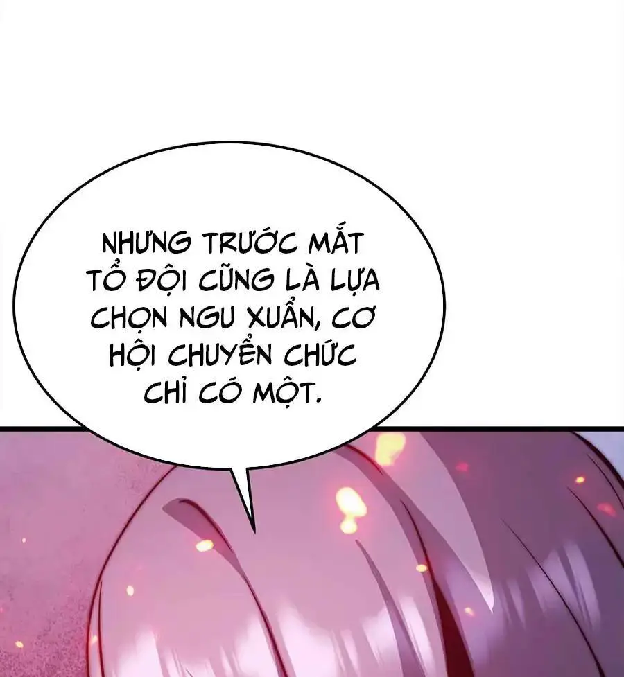 Ma Vương Gian Lận Hệ Thống Nettruyen ZZZ Chương 22 Page 75