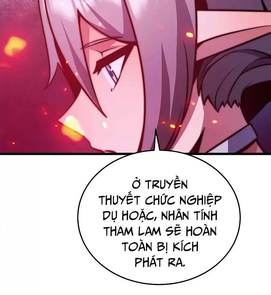Ma Vương Gian Lận Hệ Thống Nettruyen ZZZ Chương 22 Page 76