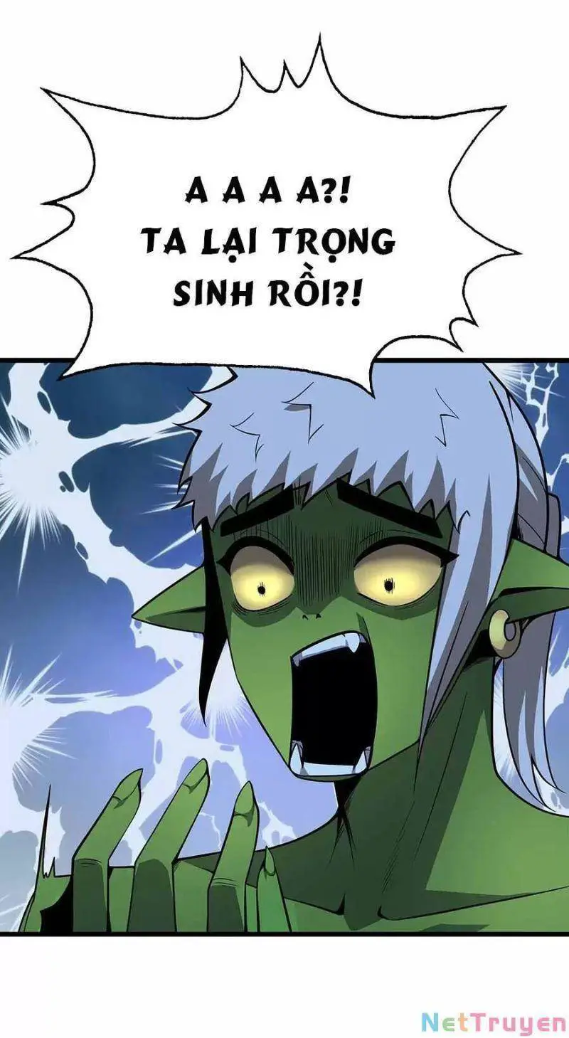 Ma Vương Gian Lận Hệ Thống Nettruyen ZZZ Chương 36 Page 3