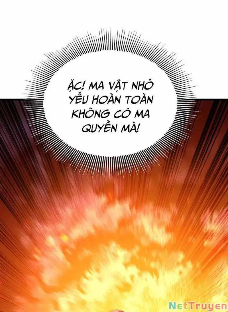 Ma Vương Gian Lận Hệ Thống Nettruyen ZZZ Chương 36 Page 10