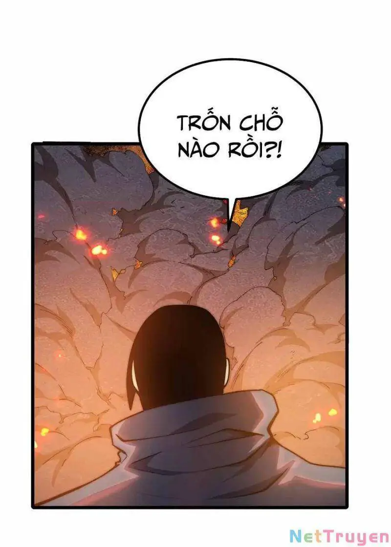 Ma Vương Gian Lận Hệ Thống Nettruyen ZZZ Chương 36 Page 13
