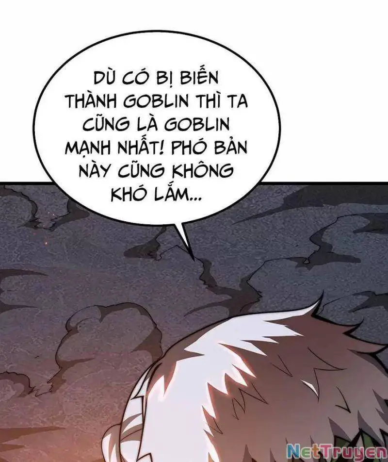 Ma Vương Gian Lận Hệ Thống Nettruyen ZZZ Chương 36 Page 17