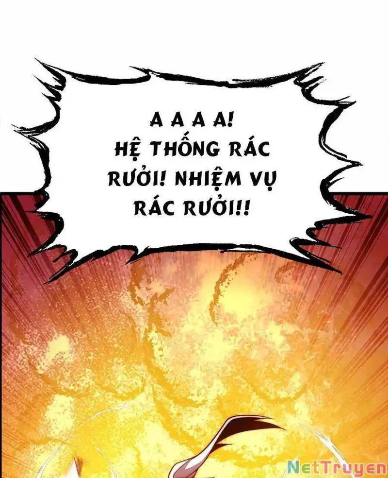 Ma Vương Gian Lận Hệ Thống Nettruyen ZZZ Chương 36 Page 22