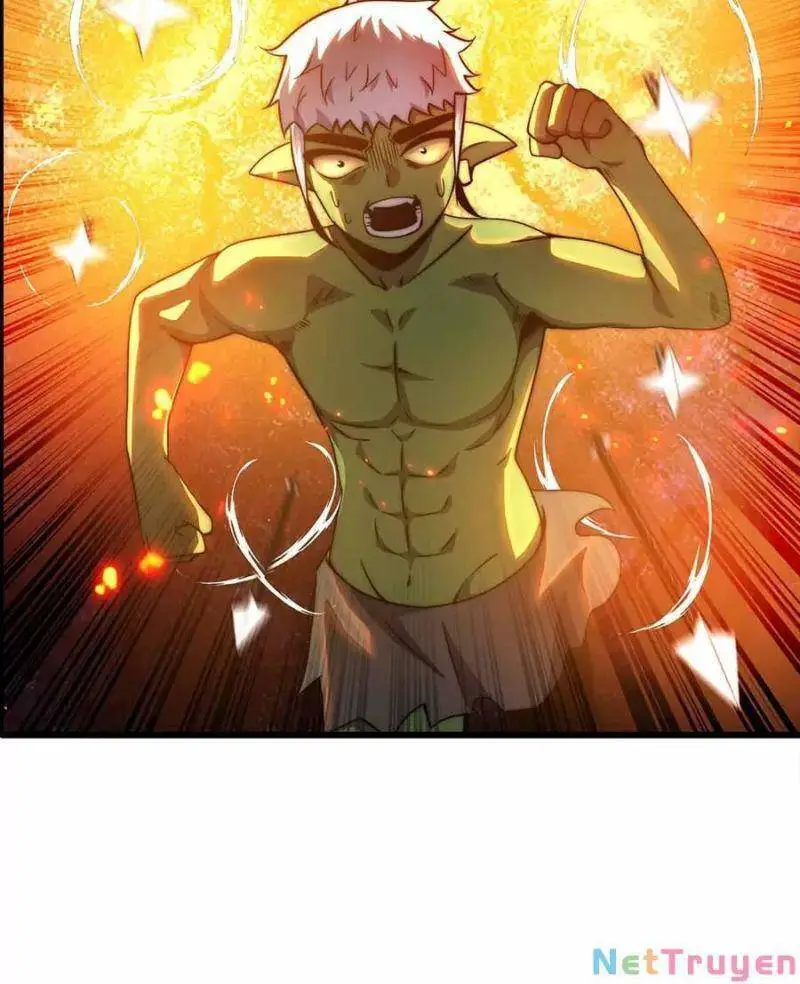 Ma Vương Gian Lận Hệ Thống Nettruyen ZZZ Chương 36 Page 23