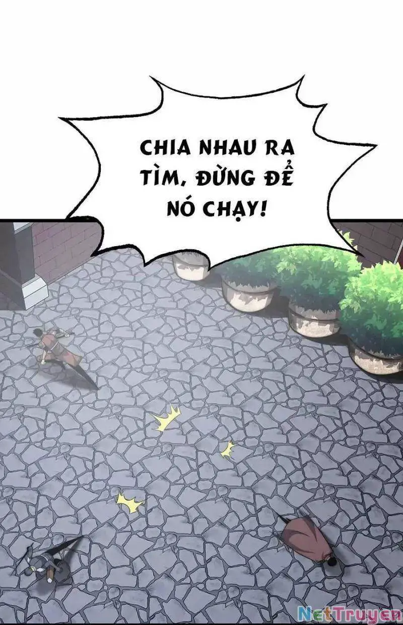 Ma Vương Gian Lận Hệ Thống Nettruyen ZZZ Chương 36 Page 26