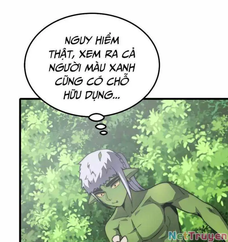 Ma Vương Gian Lận Hệ Thống Nettruyen ZZZ Chương 36 Page 28