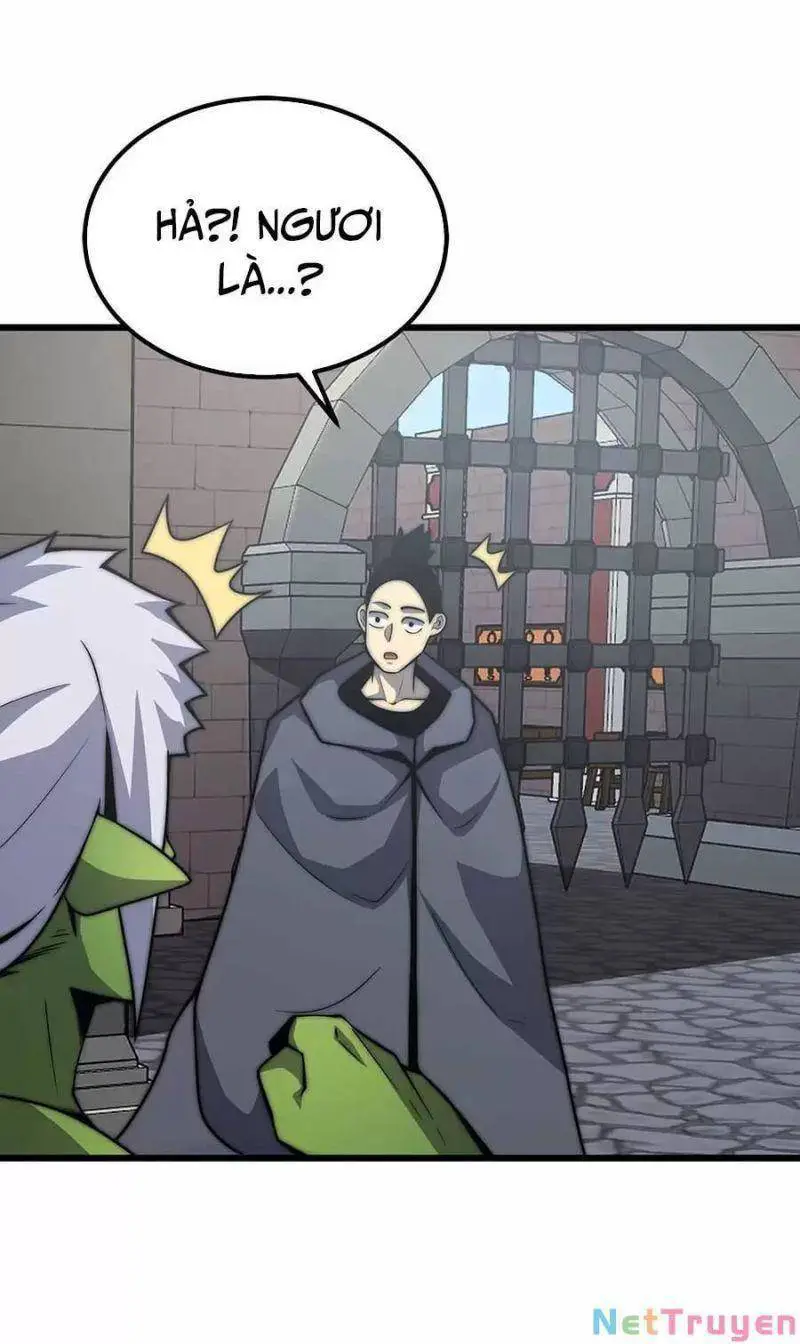Ma Vương Gian Lận Hệ Thống Nettruyen ZZZ Chương 36 Page 32