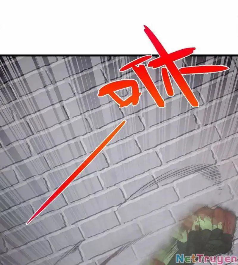 Ma Vương Gian Lận Hệ Thống Nettruyen ZZZ Chương 36 Page 34