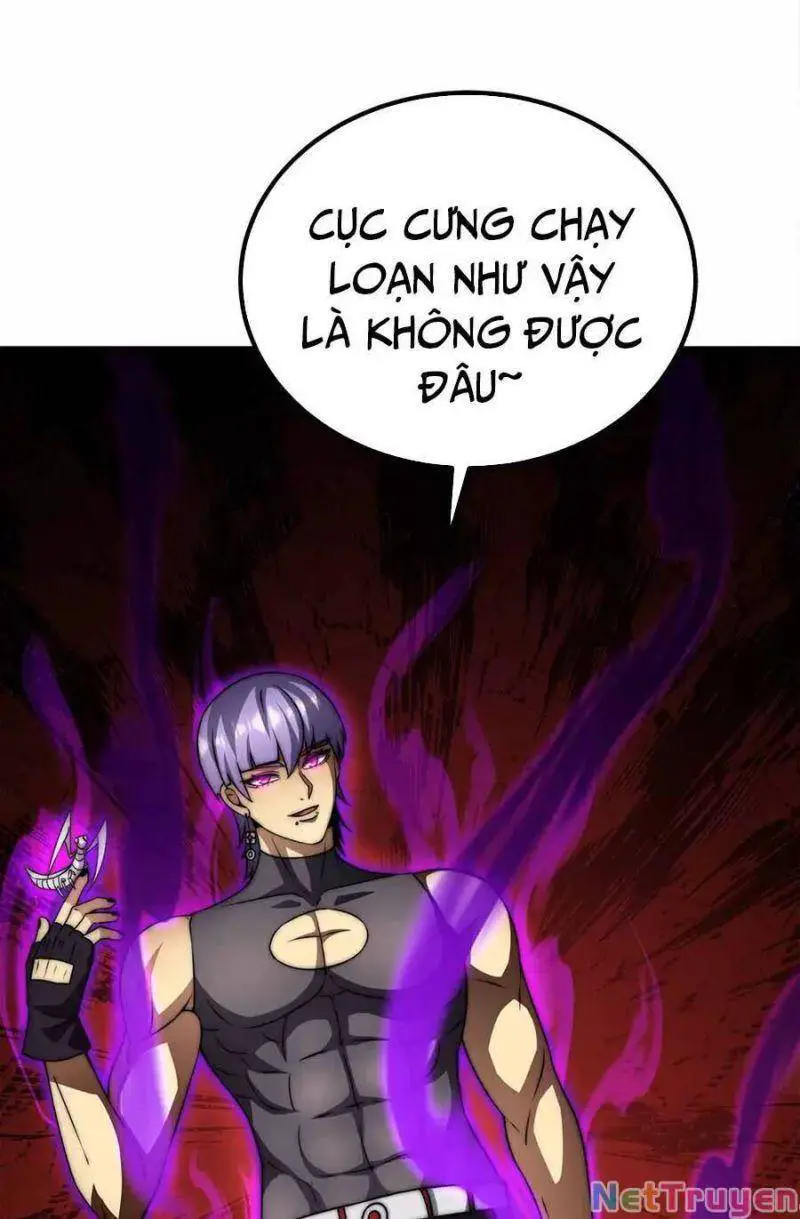 Ma Vương Gian Lận Hệ Thống Nettruyen ZZZ Chương 36 Page 42