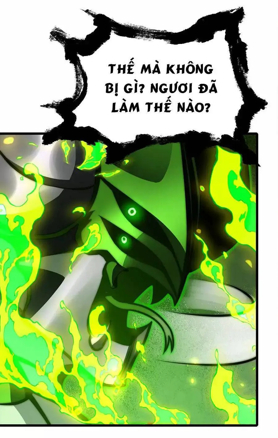 Ma Vương Gian Lận Hệ Thống Nettruyen ZZZ Chương 29 Page 14