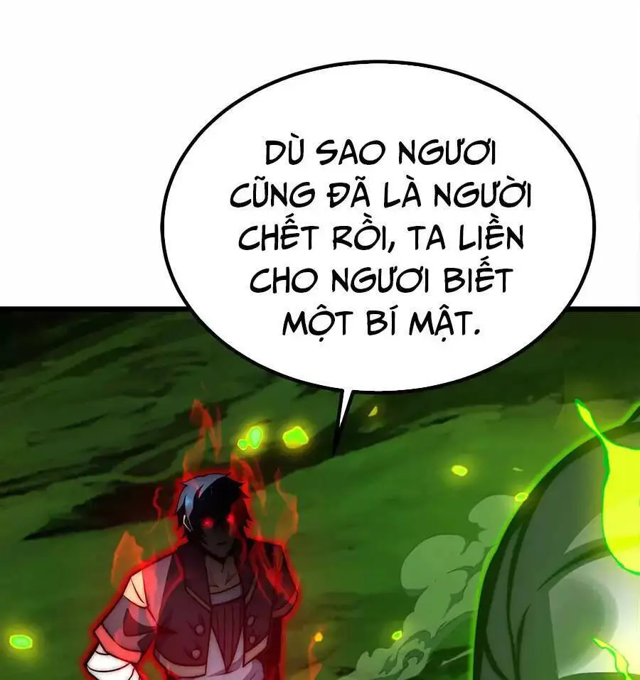 Ma Vương Gian Lận Hệ Thống Nettruyen ZZZ Chương 29 Page 17