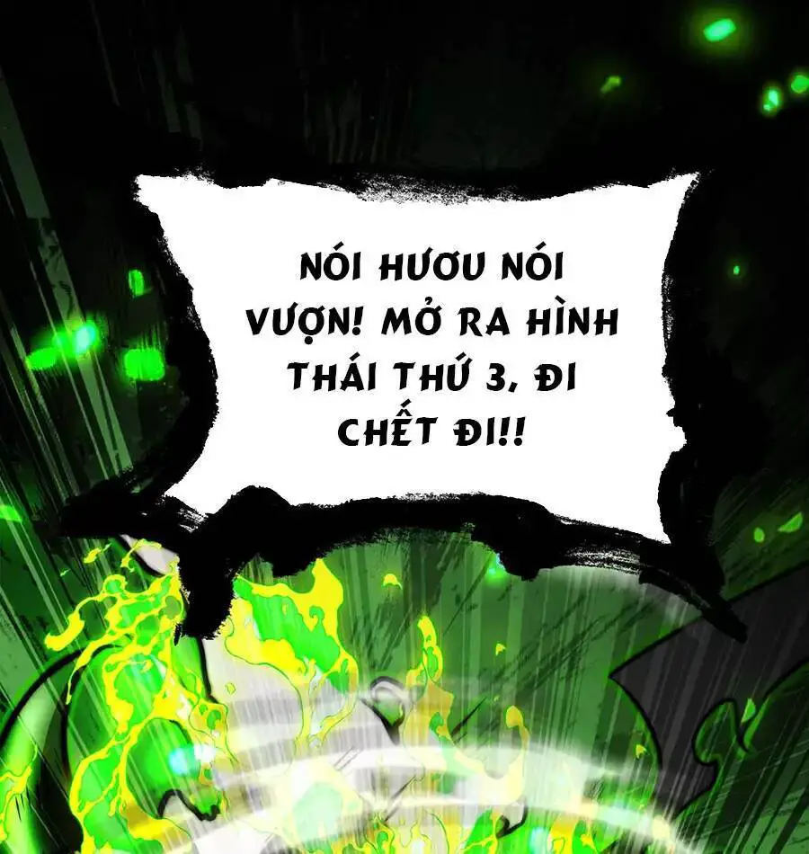 Ma Vương Gian Lận Hệ Thống Nettruyen ZZZ Chương 29 Page 23