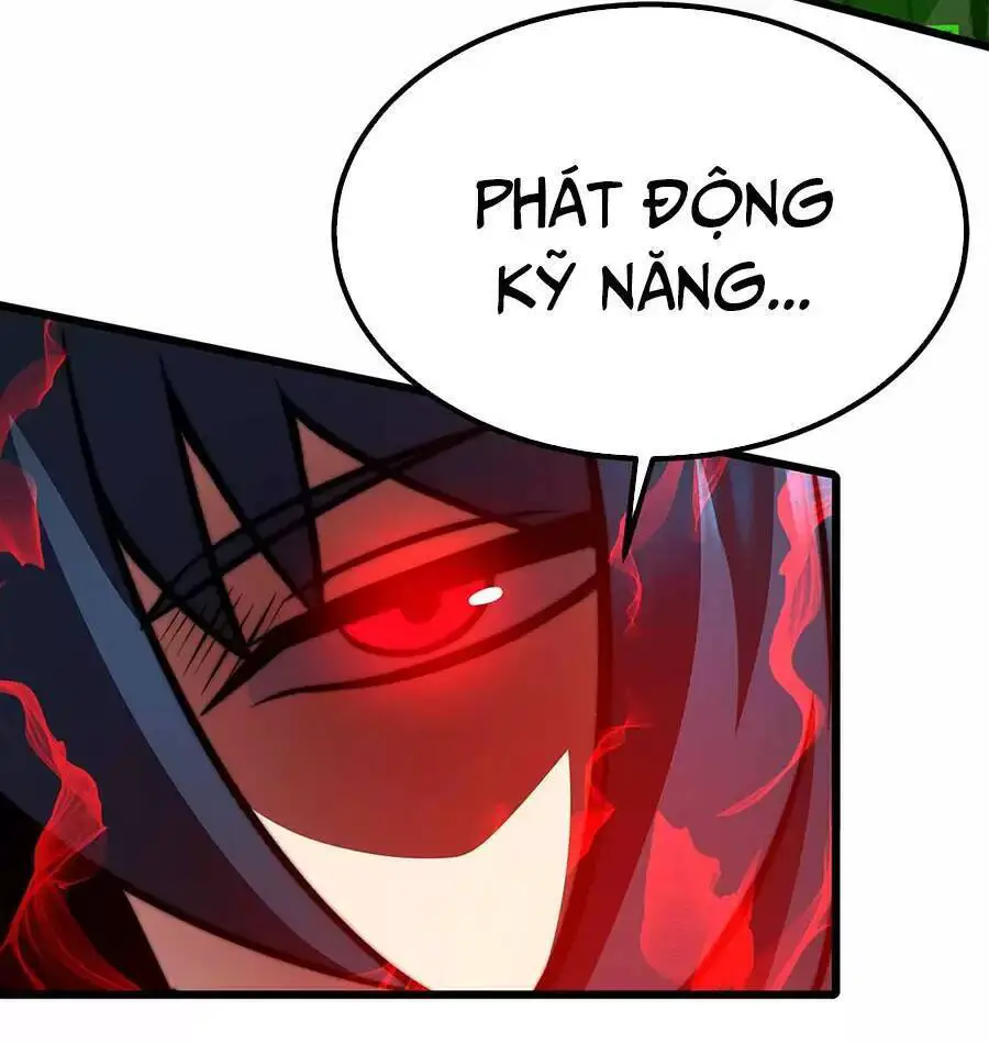 Ma Vương Gian Lận Hệ Thống Nettruyen ZZZ Chương 29 Page 26