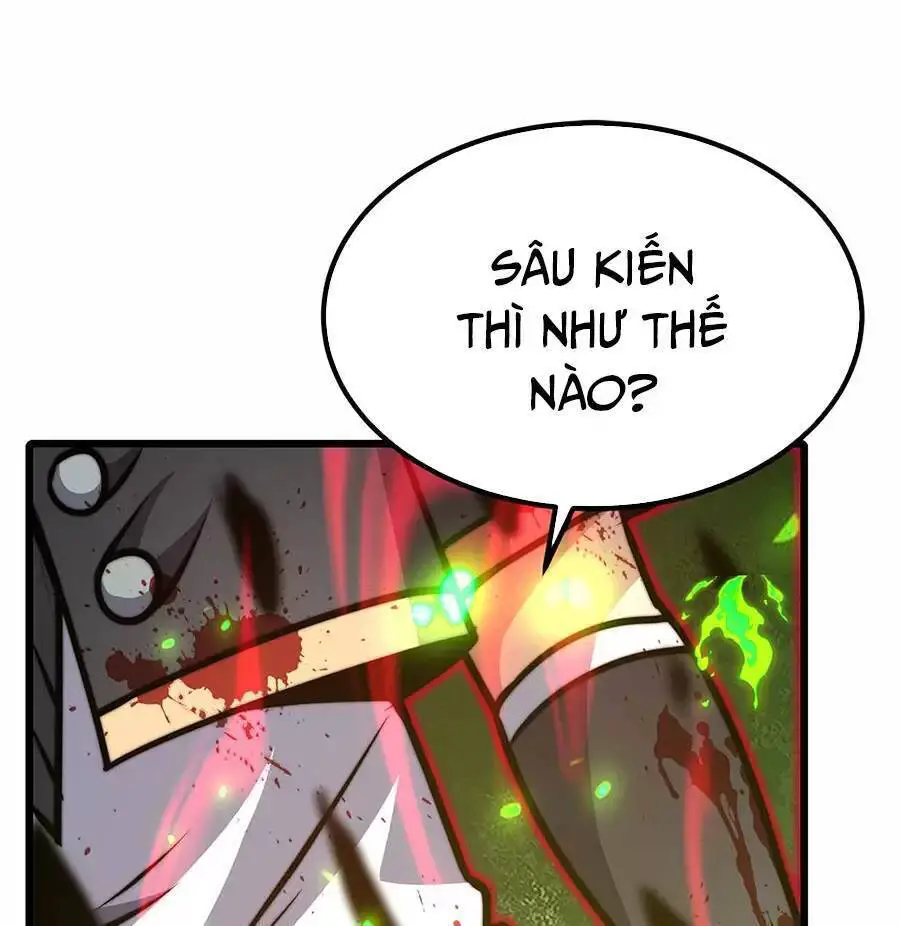 Ma Vương Gian Lận Hệ Thống Nettruyen ZZZ Chương 29 Page 33