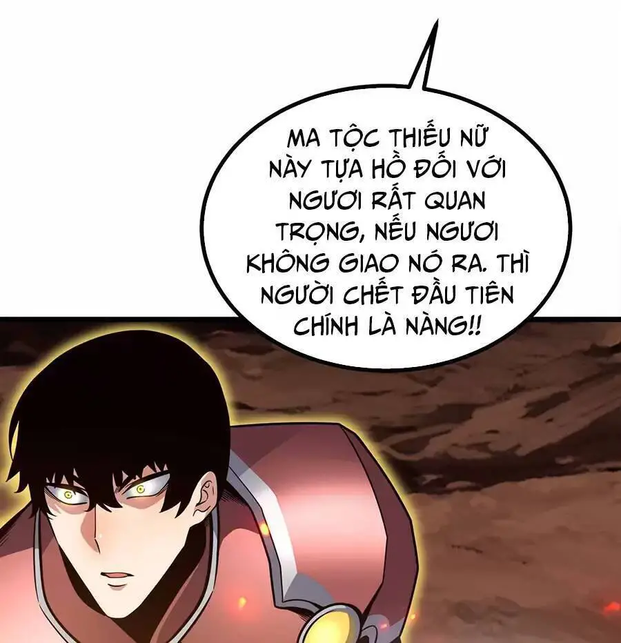 Ma Vương Gian Lận Hệ Thống Nettruyen ZZZ Chương 29 Page 49