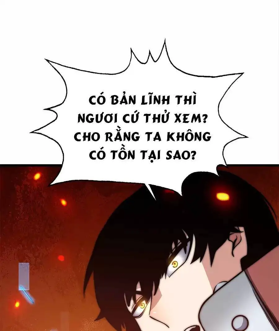 Ma Vương Gian Lận Hệ Thống Nettruyen ZZZ Chương 29 Page 51