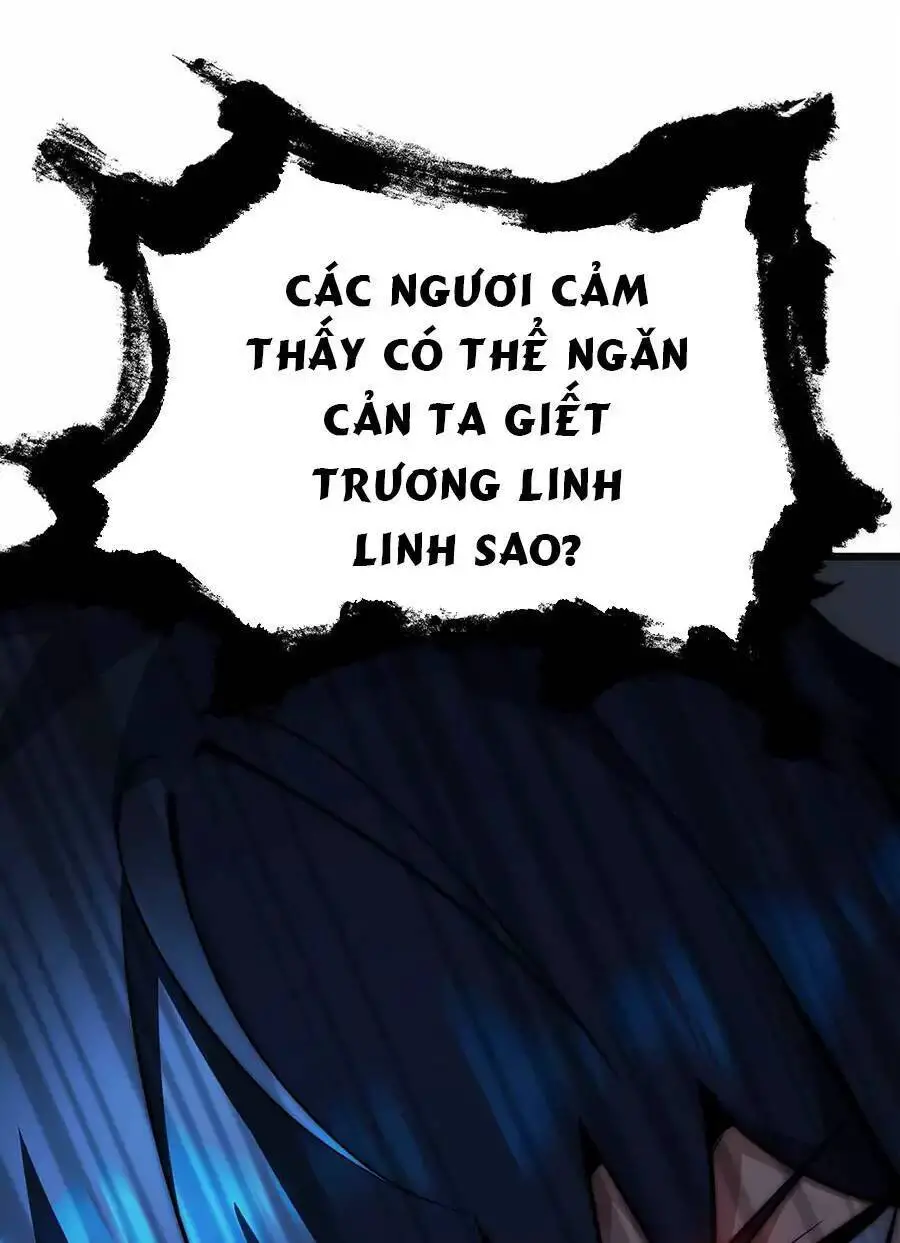 Ma Vương Gian Lận Hệ Thống Nettruyen ZZZ Chương 29 Page 57