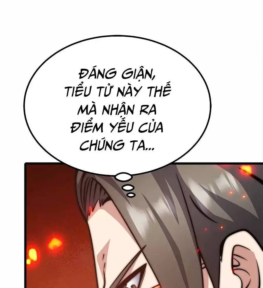 Ma Vương Gian Lận Hệ Thống Nettruyen ZZZ Chương 29 Page 59