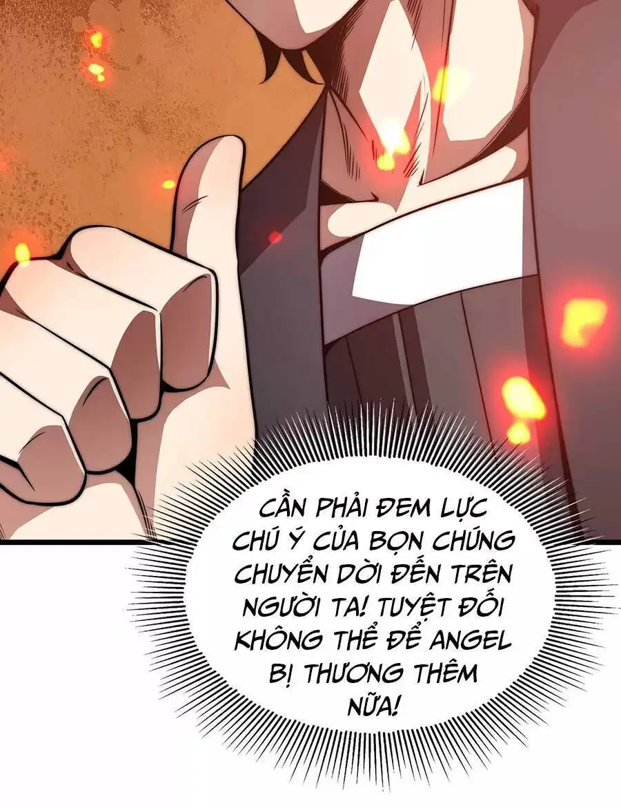 Ma Vương Gian Lận Hệ Thống Nettruyen ZZZ Chương 29 Page 63